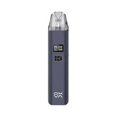 OXVA Xlim Pod Vape Kit DARK BLUE - Click & Vape